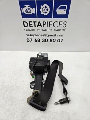 ✅Ceinture de sécurité avant droite CHEVROLET CAPTIVA 2010 0435137 42752074
