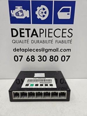 ✅Module de commande carrosserie CHEVROLET CAPTIVA 2010 I 2324000293C 42752074