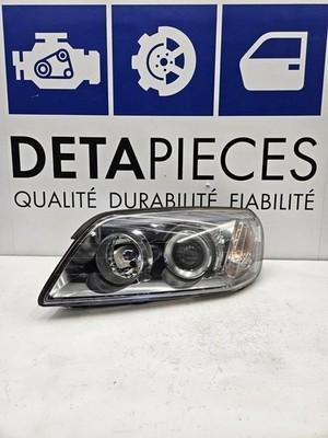 ✅Phare Avant Gauche  CHEVROLET CAPTIVA 2010 I  2.0 D 00015547  42752074