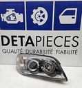 ✅Phare avant droite CHEVROLET CAPTIVA 2010 I 2.0 D 00015548  42752074