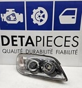 ✅Phare avant droite CHEVROLET CAPTIVA 2010 I 2.0 D 00015548  42752074