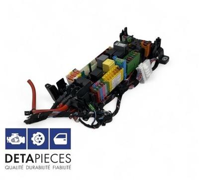 ✅Boîte à fusibles MERCEDES A220 2014 2.2D 125KW A0025428019 2469060093 59458695