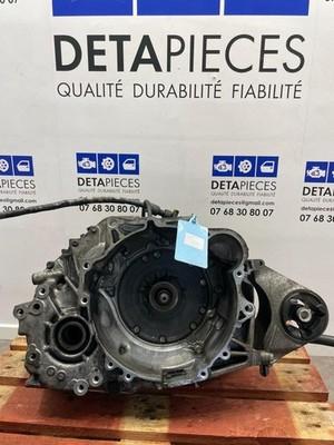 ✅BOITE AUTOMATIQUE CHEVROLET CAPTIVA 2010 2.0D 110kW 150CH  06fv702058 42752074