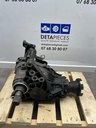 ✅Différentiel avant  CHEVROLET CAPTIVA 2.0 150CH 7600019394 7600019192 42752074