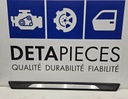 ✅Plaque de seuil Sport POUR BMW 118D 2015 F21 7345103 8058892 7345104 70181104