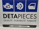 ✅Plaque de seuil Sport POUR BMW 118D 2015 F21 7345103 8058892 7345104 70181104