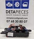 ✅Boîte à fusibles BMW 1' F21 118D 2015 2.0D 70181104 61149337880 9337880 9337884
