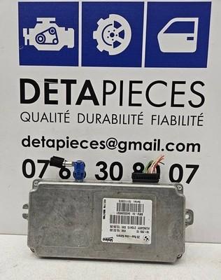 ✅Module De Contrôle Caméra De Recul Arr BMW 1' F21 118D 2015 70181104 16129510