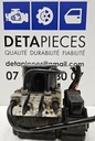 ✅ BLOC / POMPE ABS FORD FOCUS 2013 III Hatchback 1.6 D R: BV612C405AJ  73938564