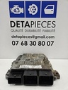 ✅ECU CALCULATEUR MOTEUR FORD FOCUS 2013 III Hatchback BV61-12A650-SM  73938564