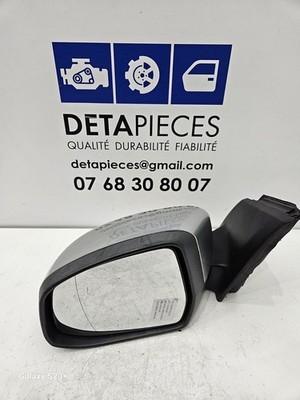 ✅Retroviseur exterieur GAUCHE FORD FOCUS 2013 III Hatchback E9024550 73938564