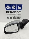 ✅Retroviseur exterieur GAUCHE FORD FOCUS 2013 III Hatchback E9024550 73938564