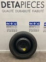✅Roue de secours FORD FOCUS 2013 125/90R16 98M 5x108 0232801 73938564