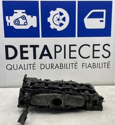 ✅CULASSE 9684487210 AV6Q6C032AA VOLVO PEUGEOT FORD FOCUS 2013 1.6D 95CH 73938564