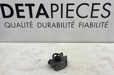 ✅Pompe D'injection VOLVO PEUGEOT FORD FOCUS 2013 1.6D 95CH 73938564 9804021880