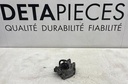 ✅Pompe D'injection VOLVO PEUGEOT FORD FOCUS 2013 1.6D 95CH 73938564 9804021880