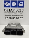 ✅ECU CALCULATEUR MOTEUR FORD MONDEO 2011 III Wagon 2.0D BG91-12A650-SG 72493034