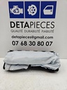 ✅AIRBAG GENOUX FORD MONDEO 2011 III PHASE 2 72493034 1524846 7S71-U045J76-AG3ZHE