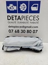 ✅AIRBAG GENOUX FORD MONDEO 2011 III PHASE 2 72493034 1524846 7S71-U045J76-AG3ZHE