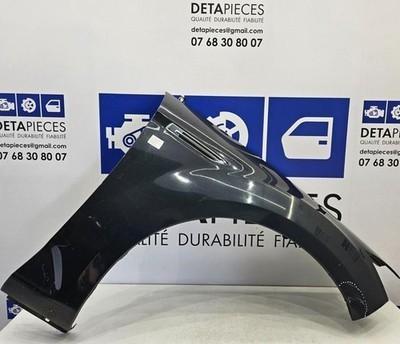 ✅AILE AVANT DROITE FORD MONDEO 2011 III Wagon facelift (PHASE 2 1702313 72493034