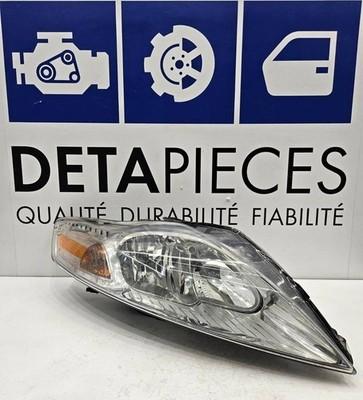 ✅PHARE AVANT DROITE FORD MONDEO 2011 III Wagon facelift II 7S7113W029BS 72493034