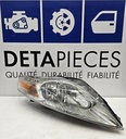 ✅PHARE AVANT DROITE FORD MONDEO 2011 III Wagon facelift II 7S7113W029BS 72493034