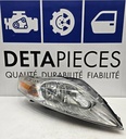 ✅PHARE AVANT DROITE FORD MONDEO 2011 III Wagon facelift II 7S7113W029BS 72493034