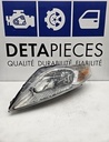 ✅PHARE AVANT GAUCHE FORD MONDEO 2011 III Wagon facelift II 7S7113W030BS 72493034