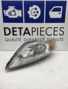 ✅PHARE AVANT GAUCHE FORD MONDEO 2011 III Wagon facelift II 7S7113W030BS 72493034