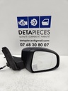 ✅Retroviseur exterieur DROIT FORD MONDEO 2011 III Wagon E9024384 72493034