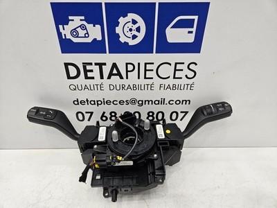 ✅Commodo commande essuie-glace / phare FORD MONDEO 2011 AG9T-13N064-DE 72493034