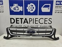 ✅Grille De Radiateur FORD MONDEO 2011 III PHASE 2 72493034 BS71-8200-AE 1736164