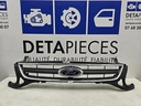 ✅Grille De Radiateur FORD MONDEO 2011 III PHASE 2 72493034 BS71-8200-AE 1736164