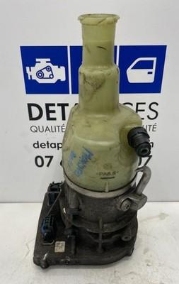 ✅POMPE DE DIRECTION FORD MONDEO 2011 III 2.0D BG913K514AB 72493034