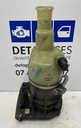 ✅POMPE DE DIRECTION FORD MONDEO 2011 III 2.0D BG913K514AB 72493034