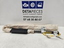 ✅Airbag Rideau Laterale Gauche CHEVROLET CAPTIVA 2010 I 96980194A 42752074