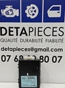 ✅Commande direction assistée CHEVROLET CAPTIVA 2010 I 20795803 42752074