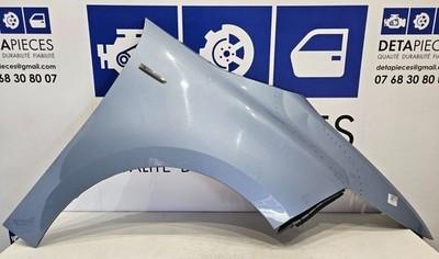 ✅Aile avant droite CITROEN C4 Grand Picasso II 2016 9803150280 71904274