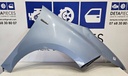 ✅Aile avant droite CITROEN C4 Grand Picasso II 2016 9803150280 71904274