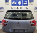 ✅Malle/Hayon arriere CITROEN C4 Grand Picasso II 2016  1609401680 71904274