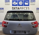 ✅Malle/Hayon arriere CITROEN C4 Grand Picasso II 2016  1609401680 71904274