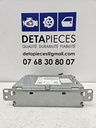 ✅Unité principale radio/CD CITROEN C4 Grand Picasso II 2016 9816305080 71904274