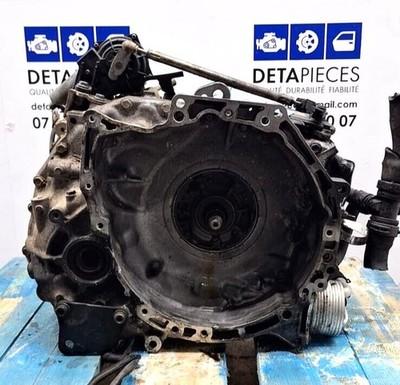 ✅Boite de vitesses AUTO CITROEN C4 Picasso 2016 1.6d 9810676280 20GE23 71904274