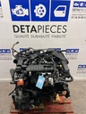 ✅Moteur Complet HVN EB2DT HN01 CITROEN DS3 2018 1.2ES 81kW 110CH 70363474