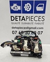 ✅  Boitier servitude moteur (BSM) CITROEN DS3 2018 9667199680 70363474