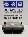 ✅Ecu Calculateur Moteur FORD FIESTA 2023 VIII Mk8 1.0ES MX7A-12B684-MA 71149904