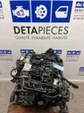 ✅Moteur complet  B7JA N1BG-6006-JA FORD FIESTA 2023 Mk8 1.0ES 125CH 71149904