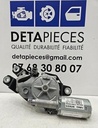 ✅Moteur D'Essuie-Glace Arrière  FORD FIESTA 2023 VIII Mk8 B479C519 71149904