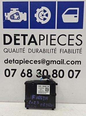 ✅Caméra de vue avant FORD FIESTA 2023 VIII Mk8 N1BT-19H406-BA G2614 71149904