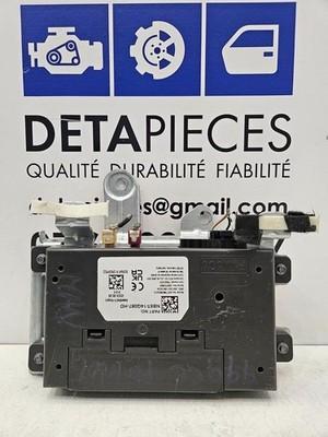 ✅Unité de commande Bluetooth FORD FIESTA 2023 VIII Mk8 NB5T-14G087-HD 71149904